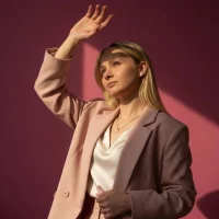 LinseyMasotti Avatar-Bild