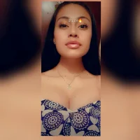 katharicoのプロフィール写真
