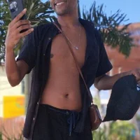 EronLumen Profilový obrázek