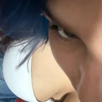 lylynnnie - Profil Fotoğrafı