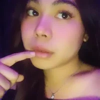 Cynfull_Evas69 webcam