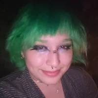 hashiebrownsbwebwes profilbillede