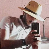 LOBITO1028's Profile Pic