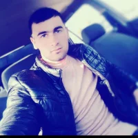 mura_001's Profile Pic