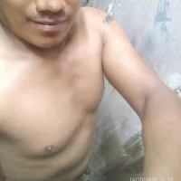 Serter1004's Profile Pic