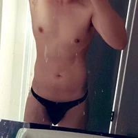 รูปอวาตาร ์ของ Asianboy_HH