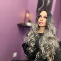 Amazing_Candy profiképe