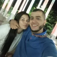 FemmeBoysweet's Profile Pic