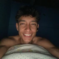 Аватар allyoulover