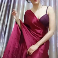 Gambar Profil Elena-Cruz