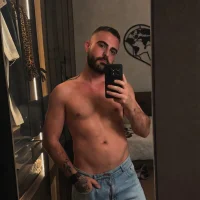 DottDave's Profile Pic