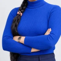 Shivani-tamil Adlı Modelin Avatarı