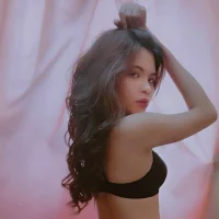 ShinDesu69's Avatar Pic