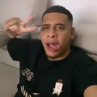 adrew__fox