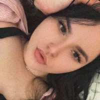 Снимка на аватара на OnlyArina