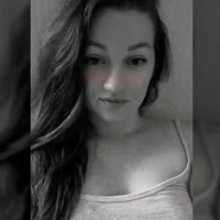 So_Sweett's Profile Pic