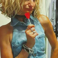 AriFyness stripchat