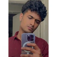 pornstar_guru의 프로필 사진