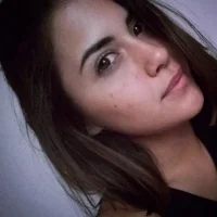 Jasmine_latina's Avatar Photo