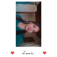 havana27のプロフィール写真