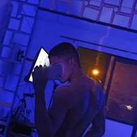 hasani252003's Profile Pic