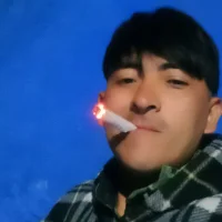 Tepartomaen2
