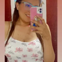 ReachelBerry's Profile Pic