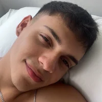 JacobRoberts1's Profilna slika