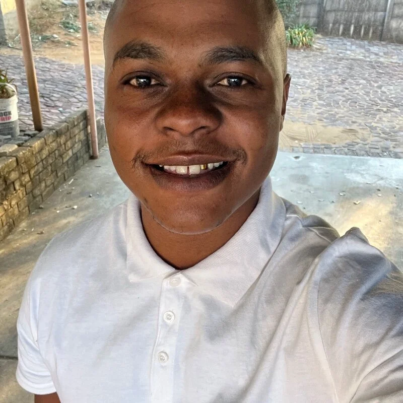 praise90 profile photo