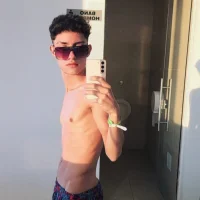 Zack__Boy_