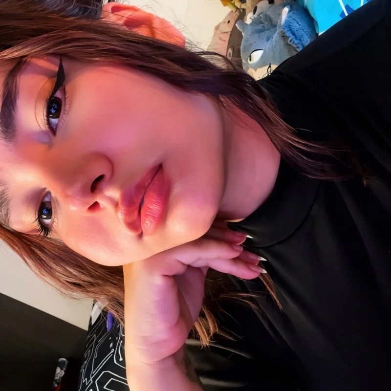 Ema_kraus Stripchat profile image