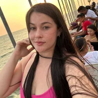 Alizen19's Profile Pic