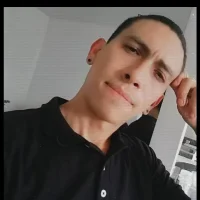 SanLucas23's Profile Pic