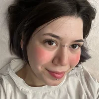 KatelinGueth's Profile Pic
