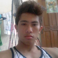 jhon20126