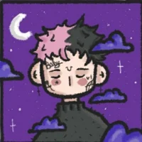 NumbSoul_ Gambar Avatar
