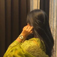 Kashish_love-143 webcam