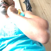hot-boy-lanka