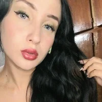 briahnnalove7s profilbillede