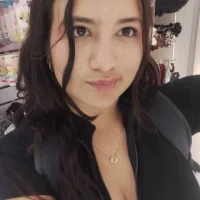 Gambar Profil Roma_Ricci_