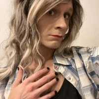 princessofprague's Profile Pic