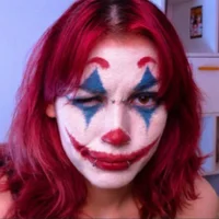 Ritalynnblessed's Avatar Pic