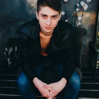 Ảnh đại diện của DukapRael