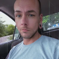calebstoneky