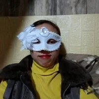 Foto do avatar de ren1100