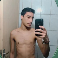 daniizito's Profile Pic