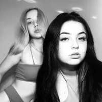 Si_lam's Foto Profil