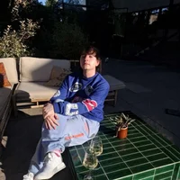 kafunethesecond's Profile Pic