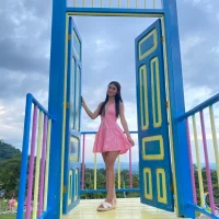 Dulce_ass4 Immagine Avatar