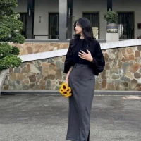 Meo_Meo2k's Profilna slika